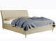 FRANCESCA LUX Postel (čelo postele), 200 cm šířka čela | kategorie C - 1/6