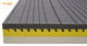 Magnistretch 9 - matrace pro uvolnění páteře, 100 x 200 cm - 2/6