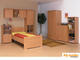 Dora postel s úložným prostorem, 180 x 200 cm | Buk 381 - 3/3